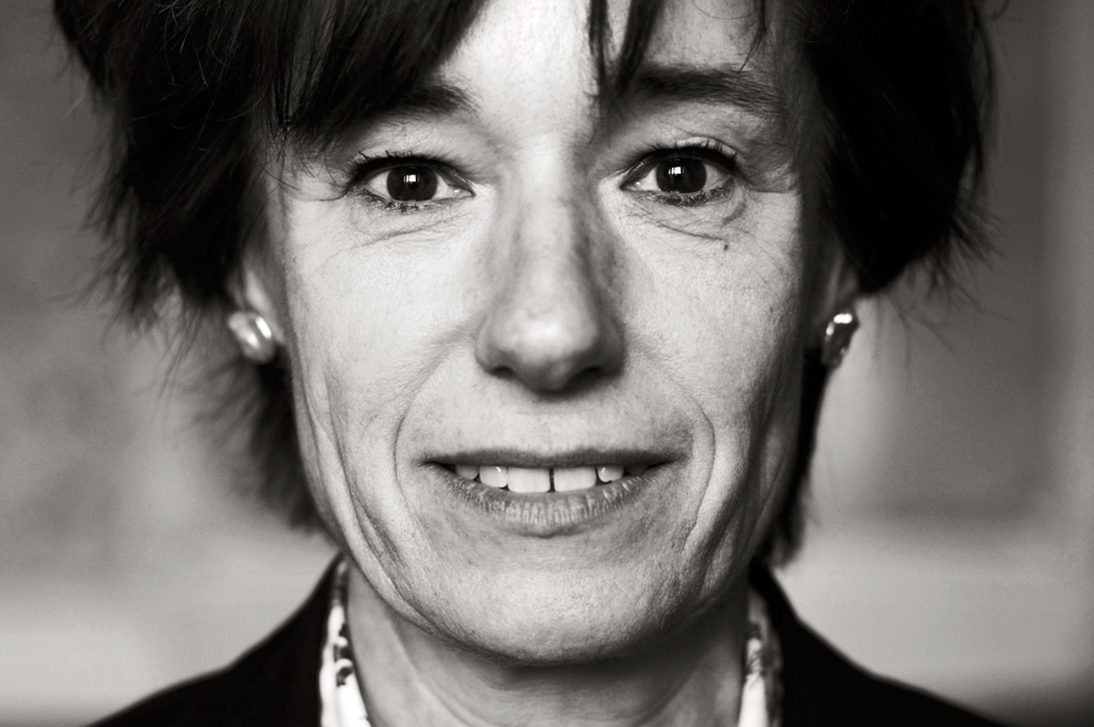people politician politicians Switzerland parliament national councillor coucillour portrait close up Black an white eyes