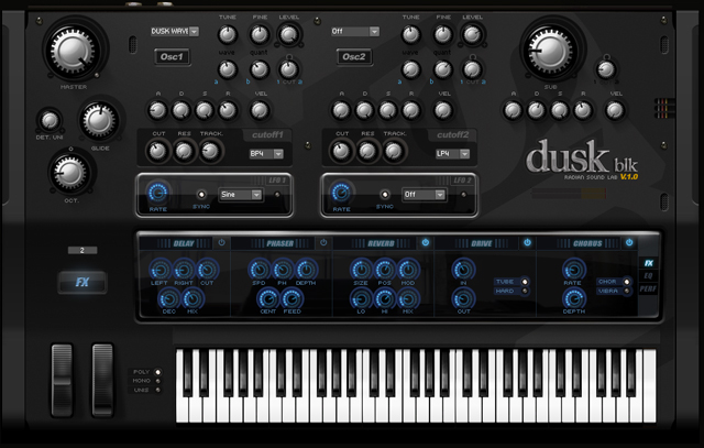 GUI interface bass synth wobble bass dubstep drum&bass D&B electro UI rsl GUI ux Audio song
