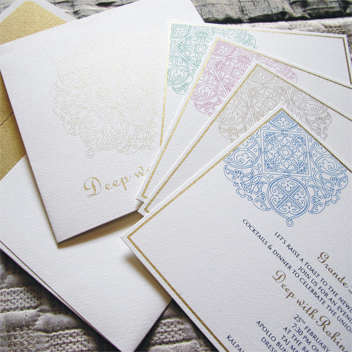 cards  wedding cards invitations  invites lifestyle custom made  Personalized print wedding Wedding Invites party
