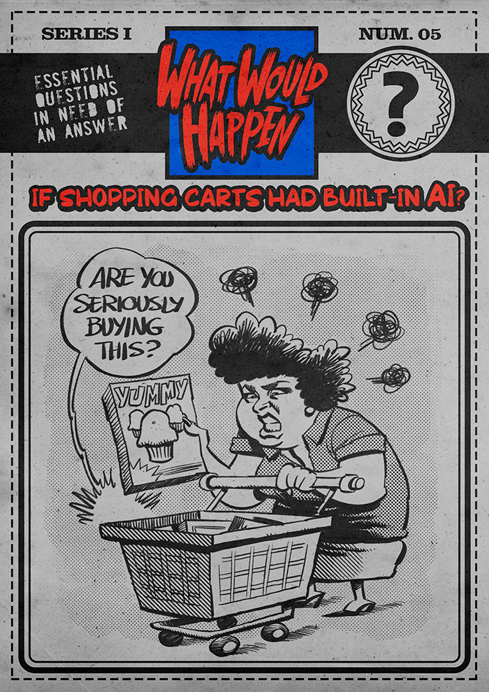 cartoon Character design  comedy  comic Drawing  editorial humor humorous magazine satirical