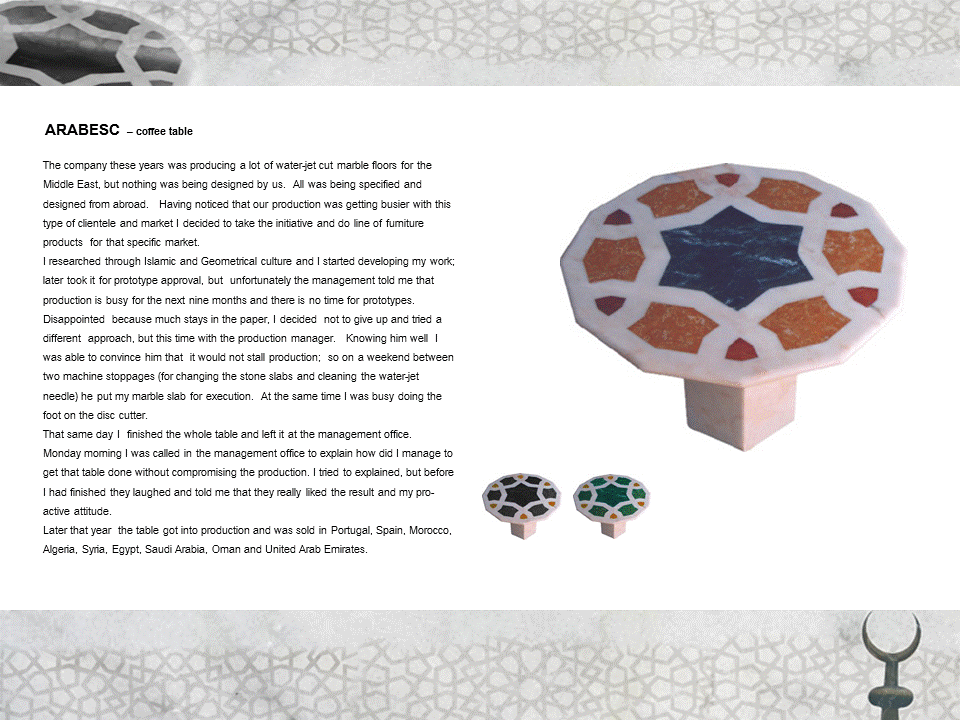 glass design marble furniture ceramic design procelain design