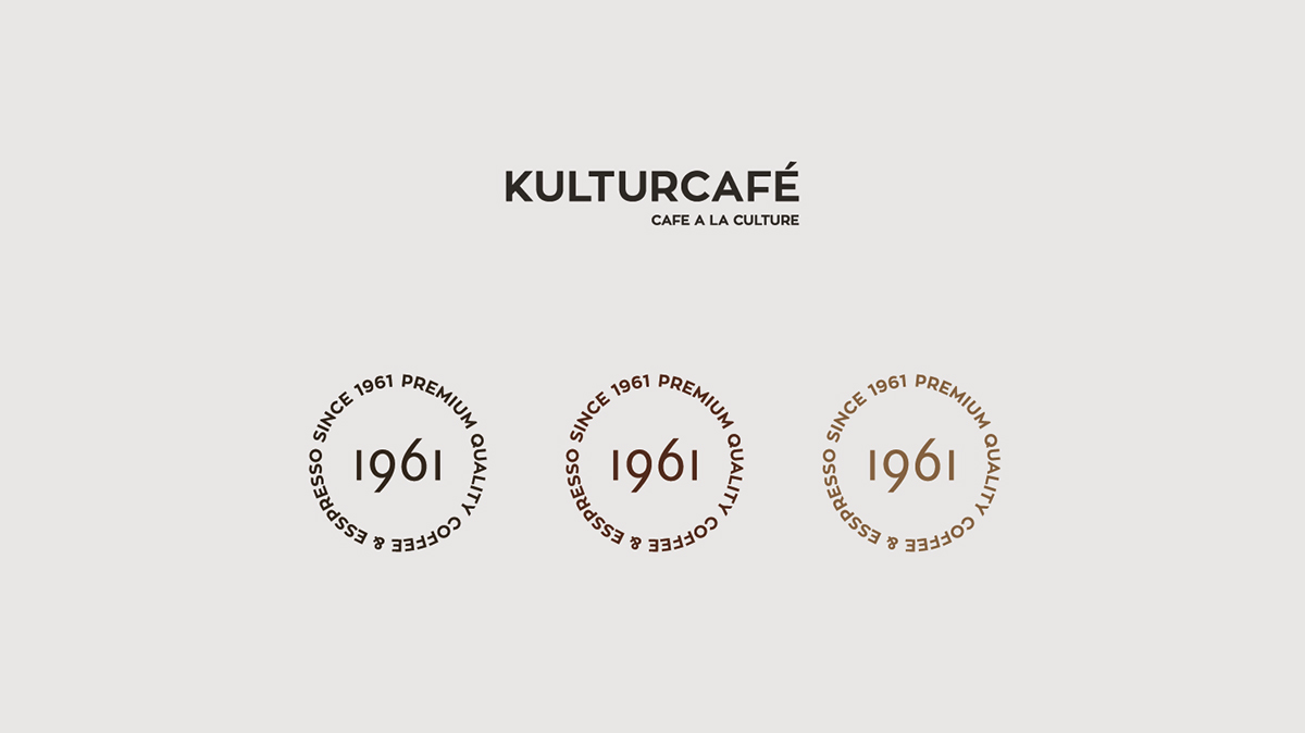 cafe Coffee brand kultur Kulturcafé germany student