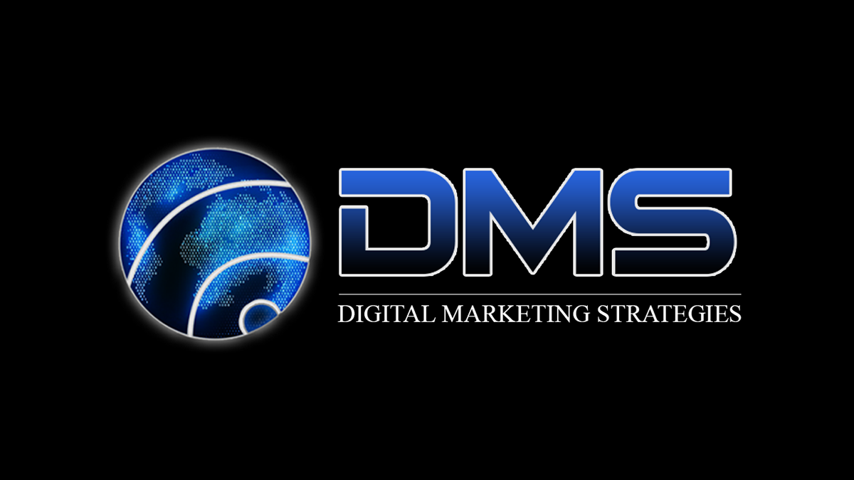 Digital Marketing Strategies DMS social media marketing   Jake Juszkowski carvingfx logo design