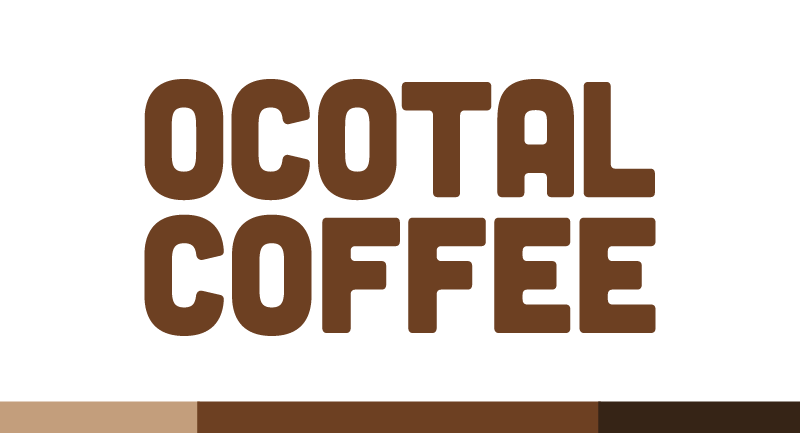 Books & Bytes Ocotal Coffee Coffee organic direct trade