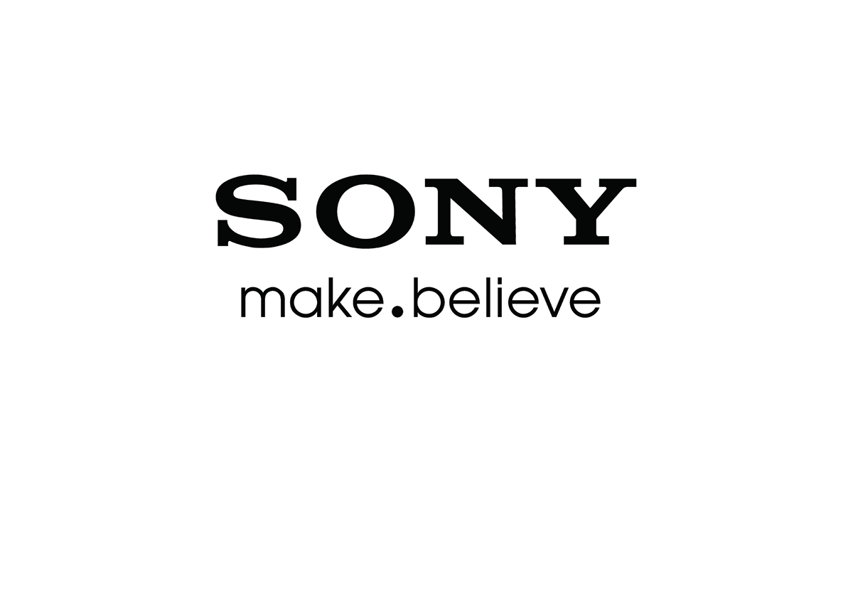 advertisement Sony camera a5000 Photography  ad photoshop lights Fashion  vacation