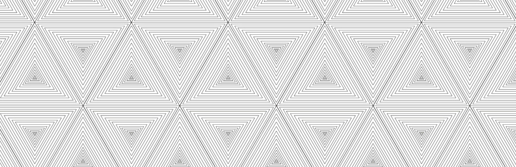 textile repeats geometry