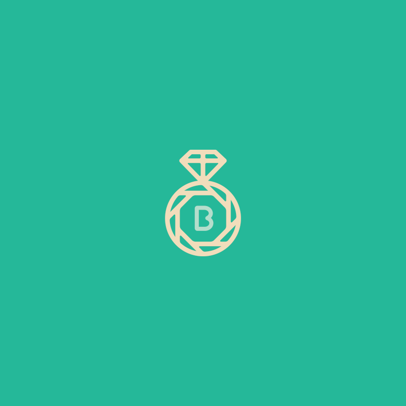 graphic design  logo