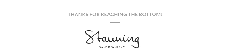 Web web-animation Whisky golden danish nordic Scandinavian Layout brochure magazine billbords shirt logo CI stationary