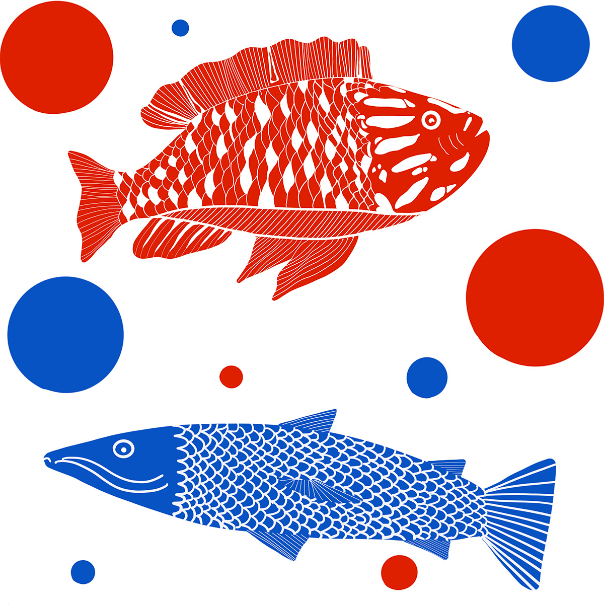 peixe fish ILLUSTRATION  Graphic Designer brand identity kidlit children's book digital illustration