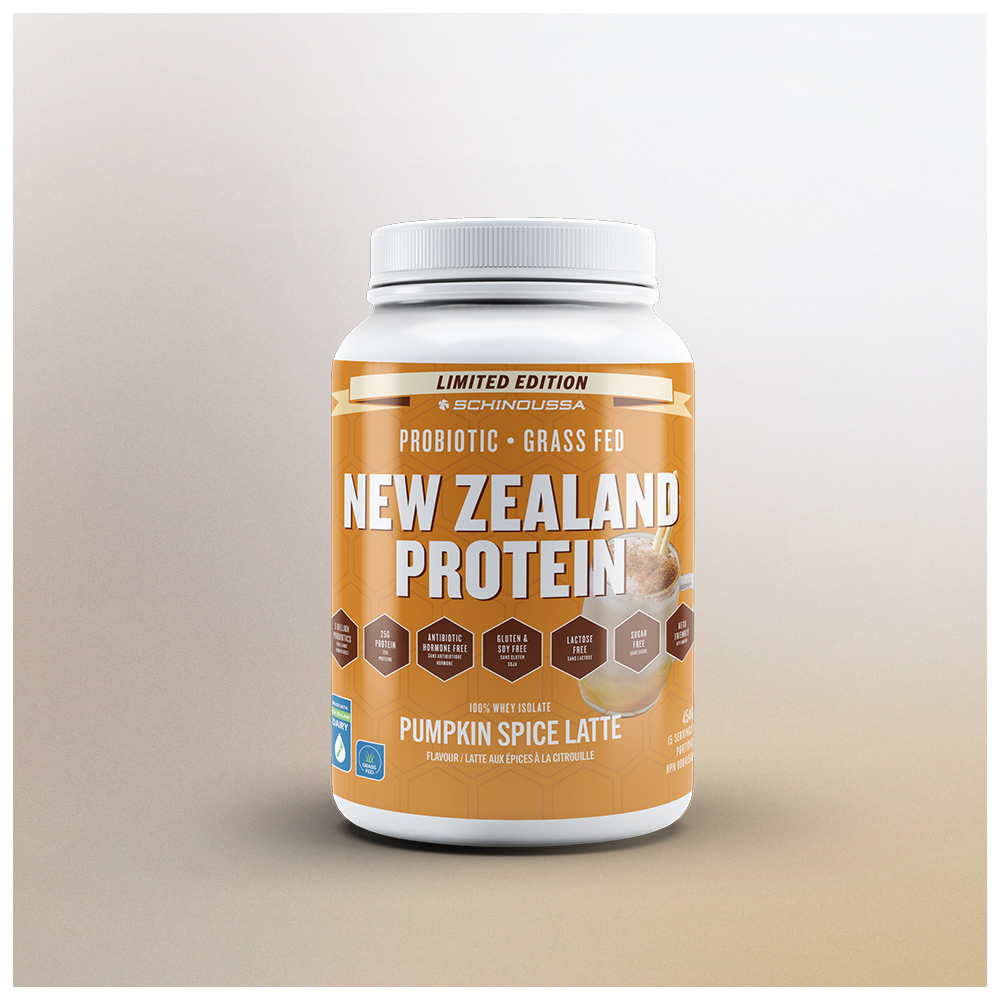 exercise fitness Health label design protein supplement vegan