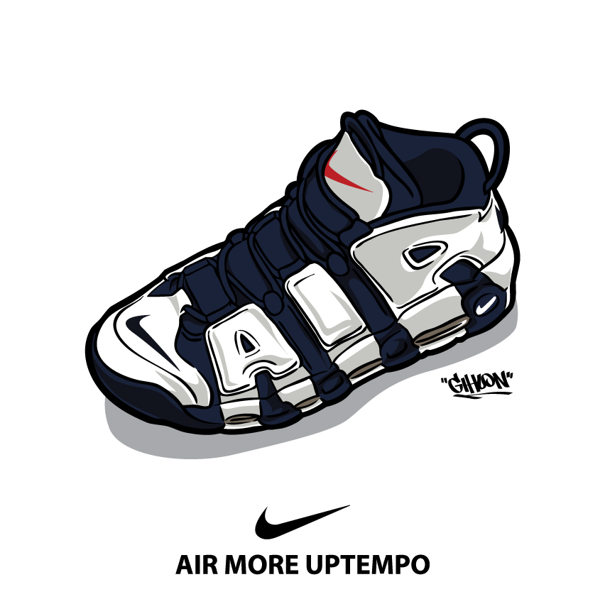 shoes Nike basketball jordan adidas sneakers
