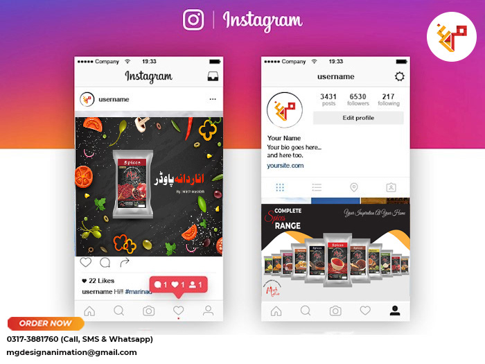 creative designs creative posts facebook marketing Fashion Designs graphic design  inspiration designs Instagram Templates Pinterest ideas Social Media Designs social work design