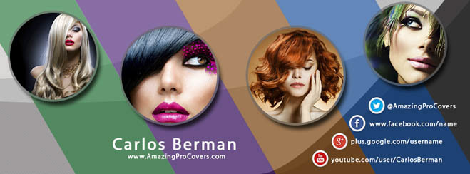 amzing facebook timeline cover free