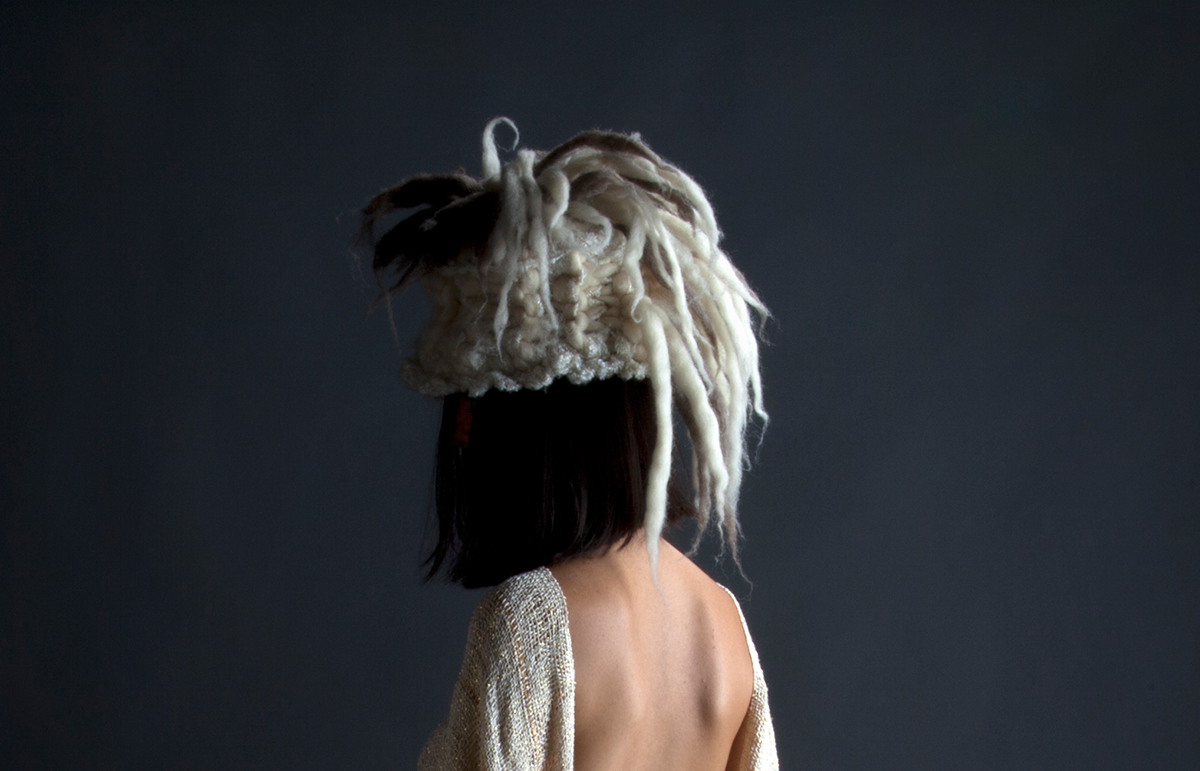 viento wind design textil textile Clothing Ropa indumentaria indumentary hair pelo set argentina argentine