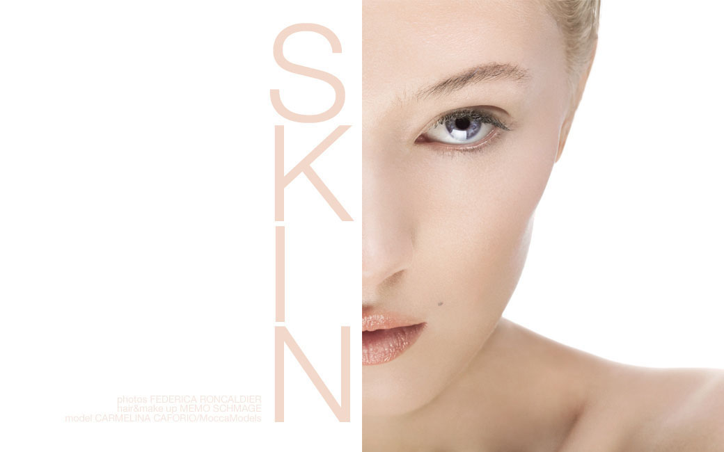 skin natural natural skin foundation basic make up nude look pure studio beauty skin care