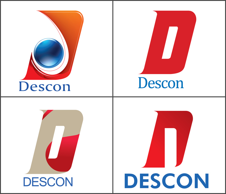 logo Logo Design creative design a logo create logo Business Logo