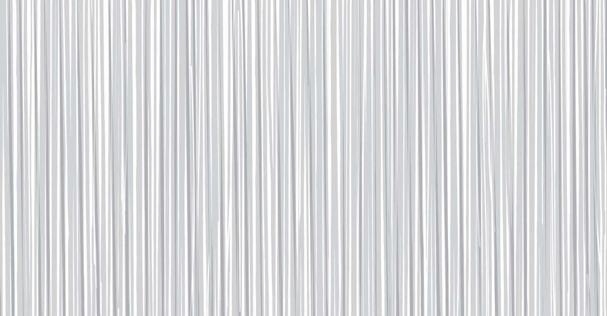 Frosted Glass Patterns on Behance