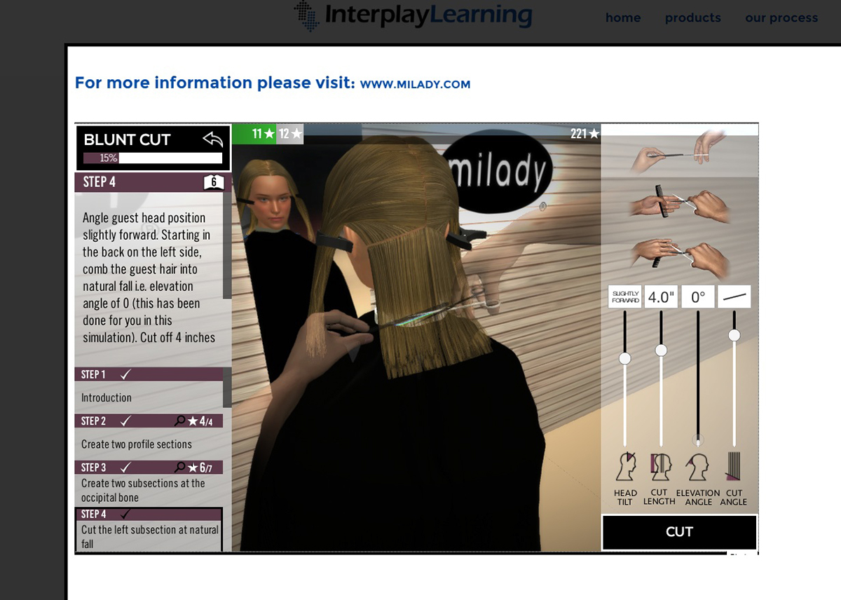 Unity 3d 3d modeling rigging simulation Cosmetology Online Learing Maya Zbrush unity photoshop