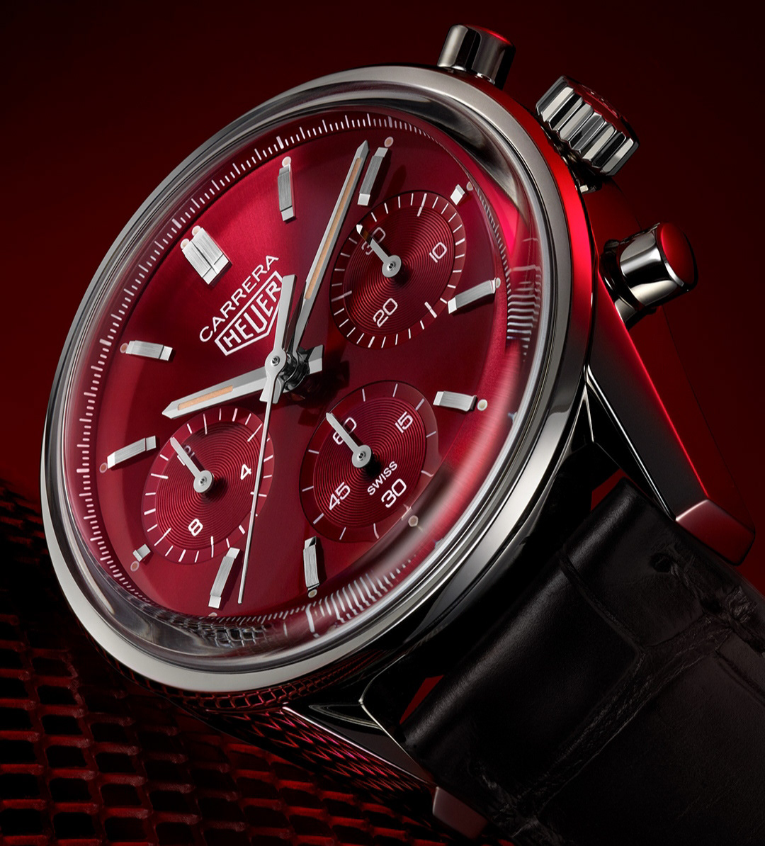 #Design #formula1 #precision #watches