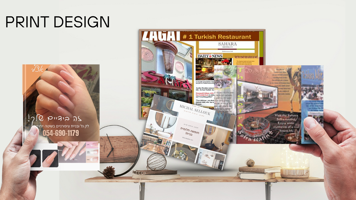 design digital design SEO smo Web Design 
