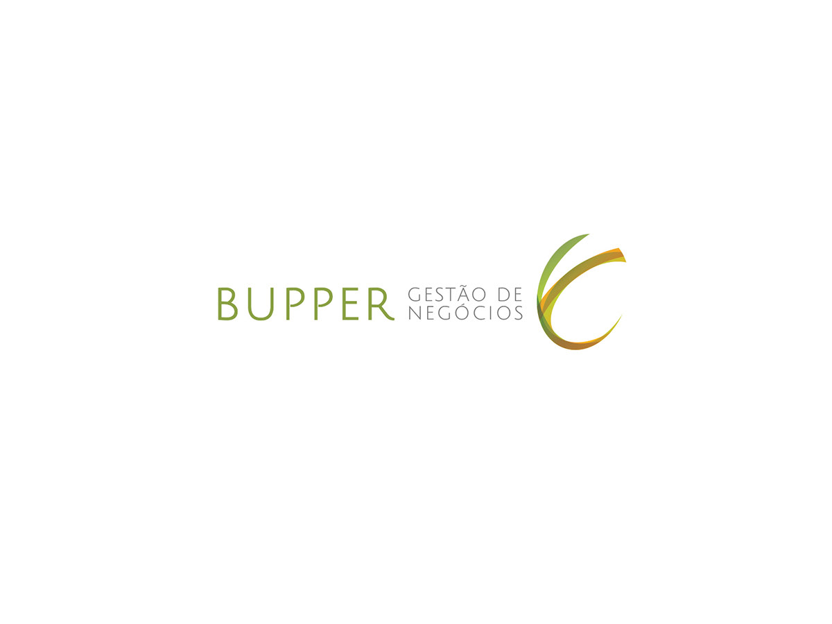Bupper Gestão de negócios