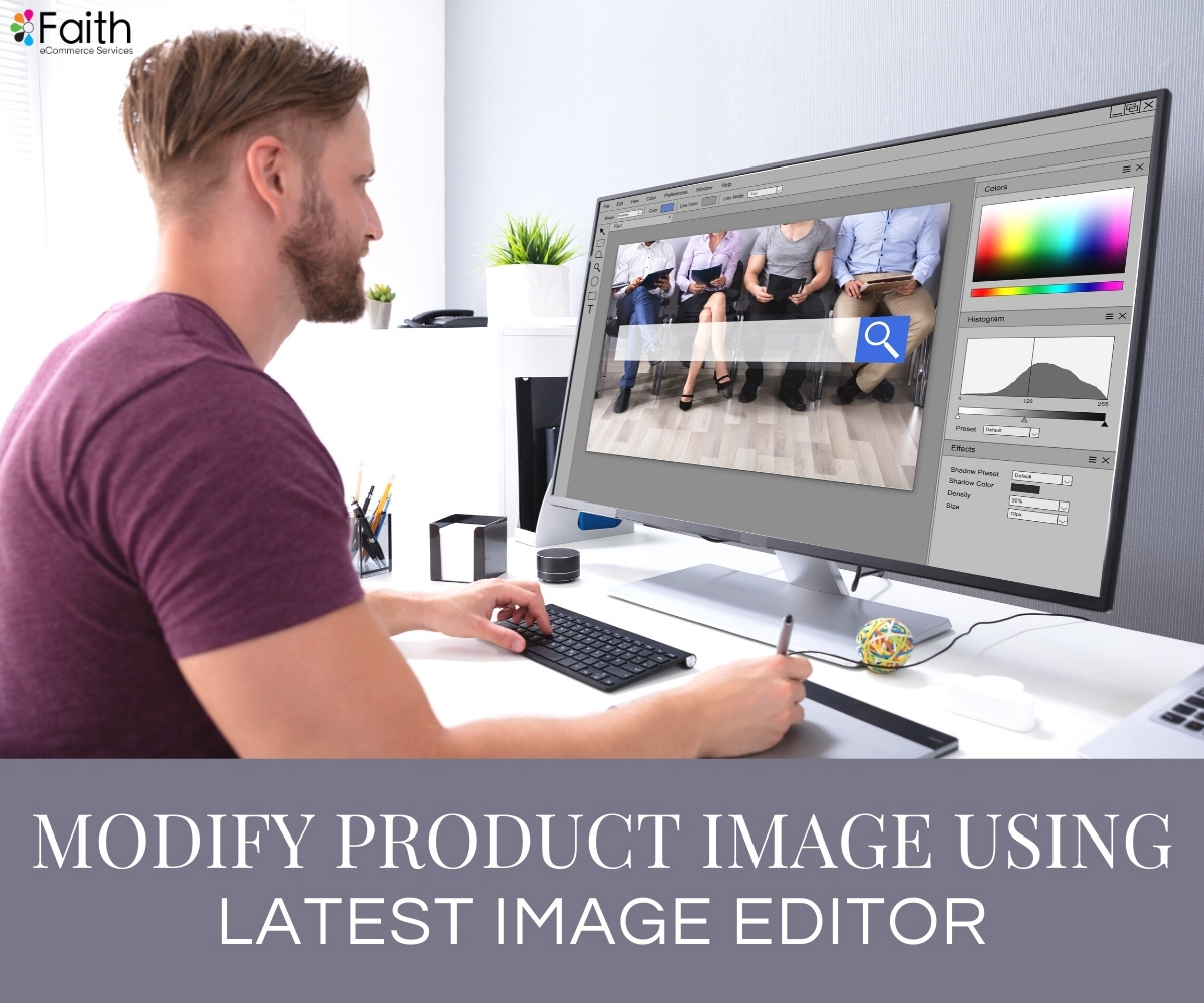 image editing provider Image Editing Service Image Editing Services Photo Editing Company photo editing services Product Photo Editing