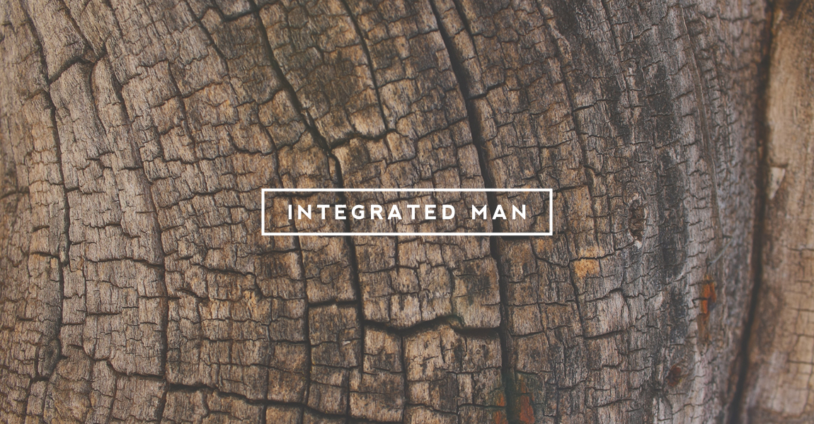 brand identity masculine symbols vintage rustic ritual archetype masculinity adventure Hipster conscious man symbolism psyche connected man enlightened man
