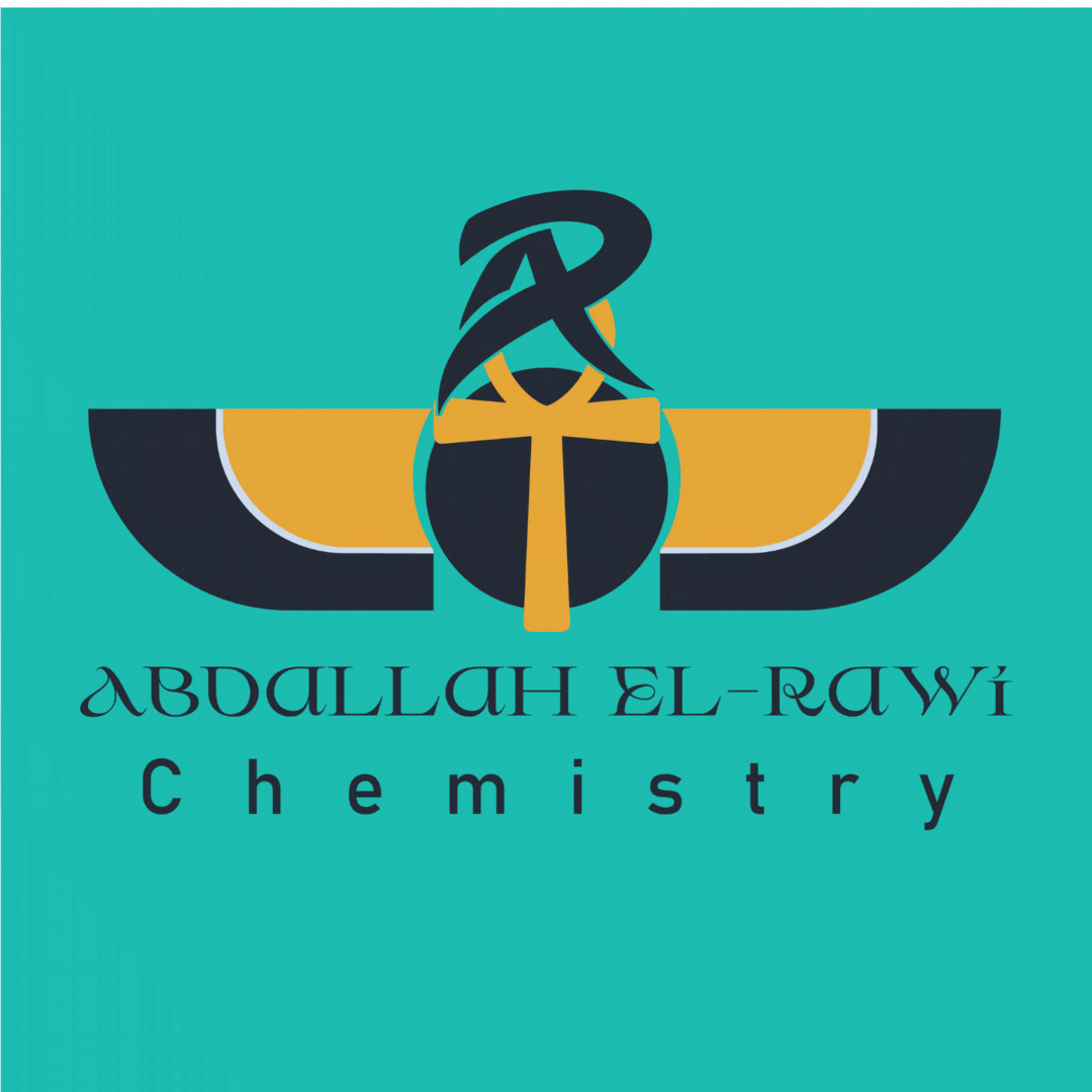 brand identity chemical chemistry Education learning logo PHARAONIC pharoah school لوجو