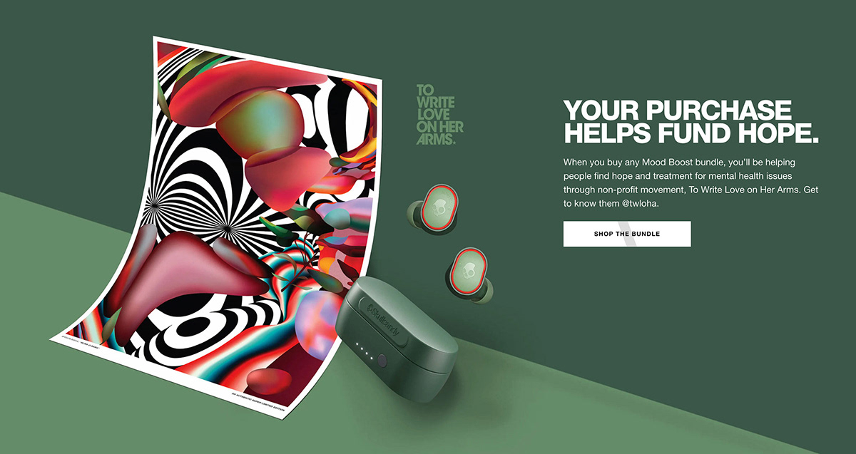 Adobe Portfolio animation  Branding Identity concept Digital Art  ILLUSTRATION  motion graphics  typography  