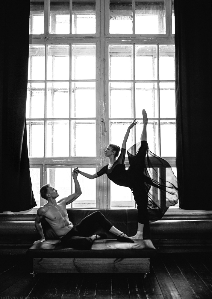 ballet Balletdancer dnacers Stanislavsky balletpose Pointer Imotions elegance