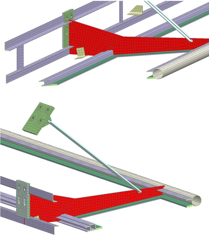 passenger car interior rail car interior rail coach interior rail coach toilet rail coach toilet cabin