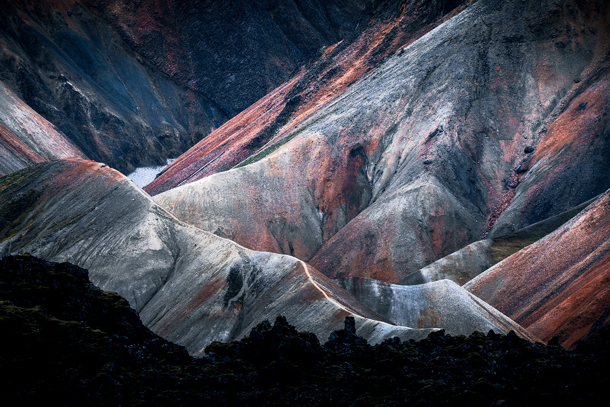 iceland landscape photography Aerial Photography Drone photography Vulcano abstract photography nature photography outdoor photography