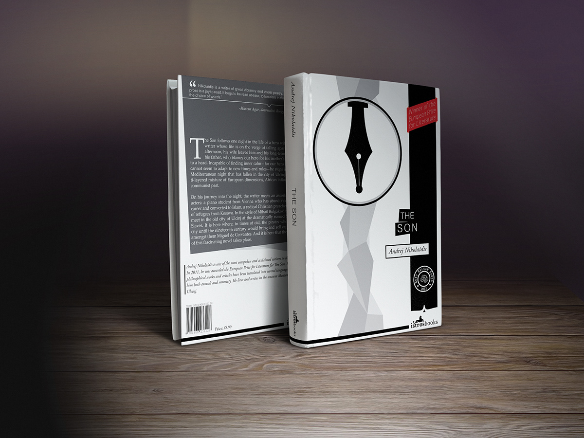 book design books minimal publishing  