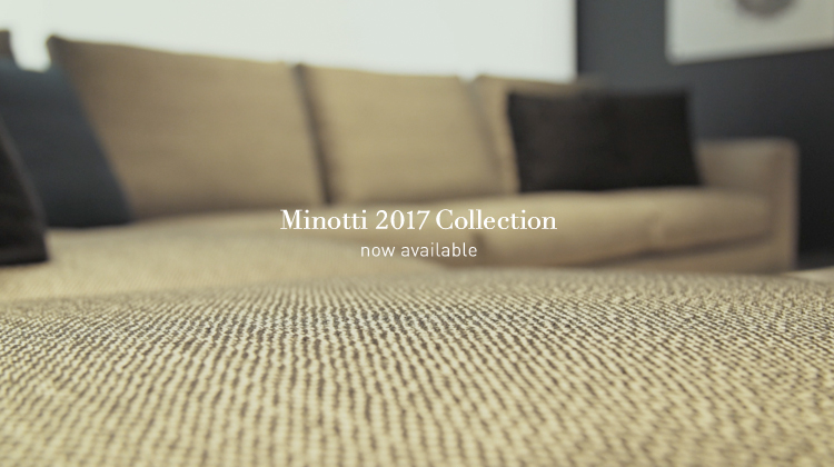 #minottilondon #minotti London #manuellemus #furniture  #showroom  #collection Manuel Lemus lemus #Design