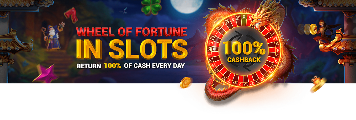 slot casino gambling Gaming online casino banner billboard Slots game