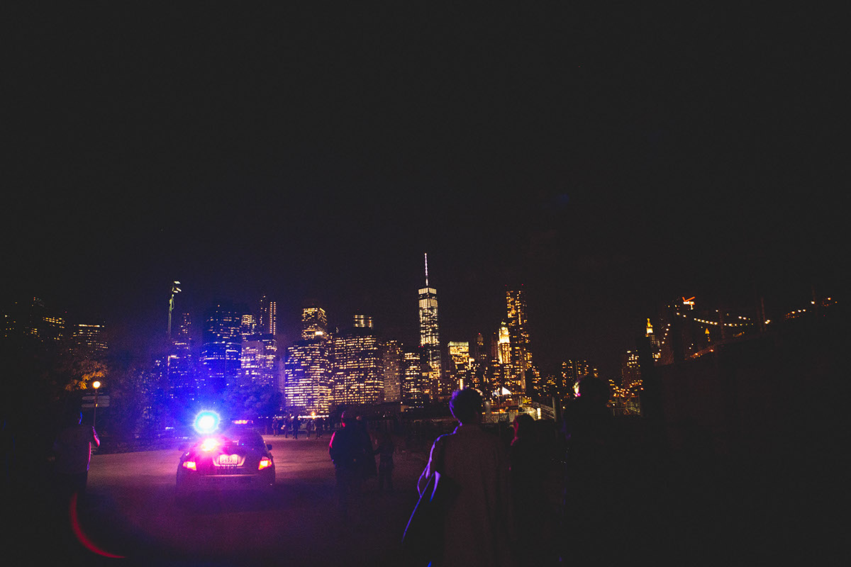 New York Brooklyn Street Urban city usa Manhattan Travel america night lights people NY new york city Central Park