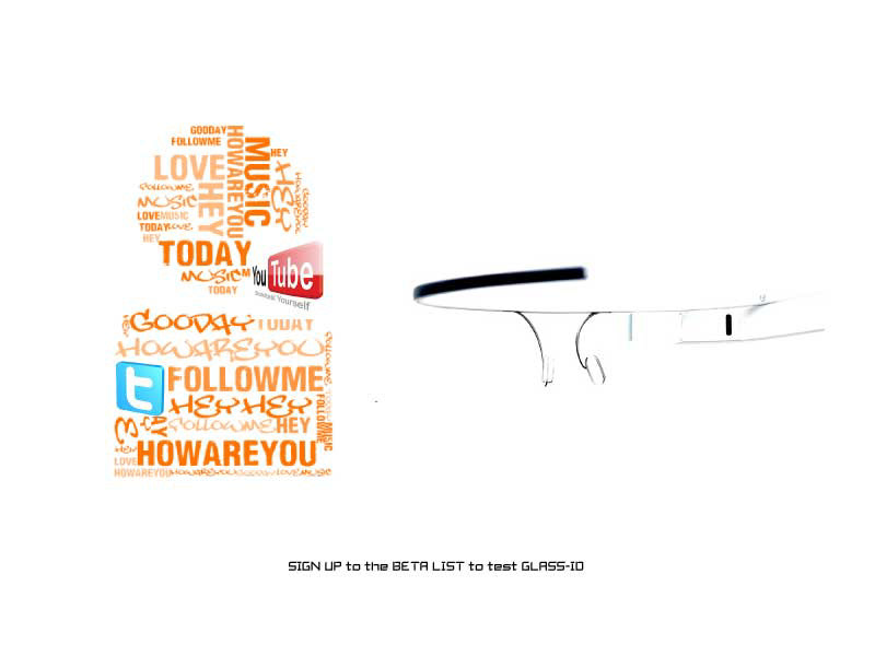 app google glass Google glass android Google Play photo sharing live Streaming