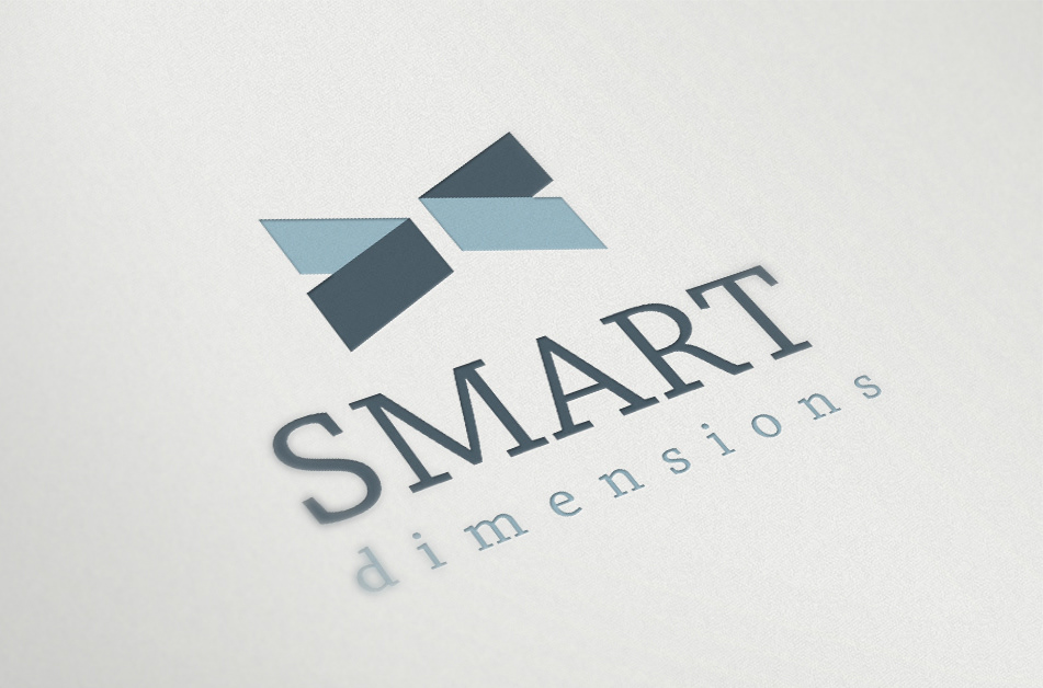partitions dimensions Smart