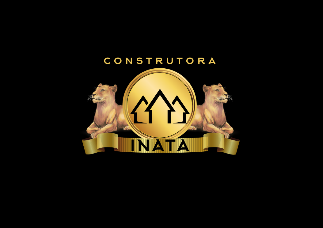 Construtora Inata Curitiba