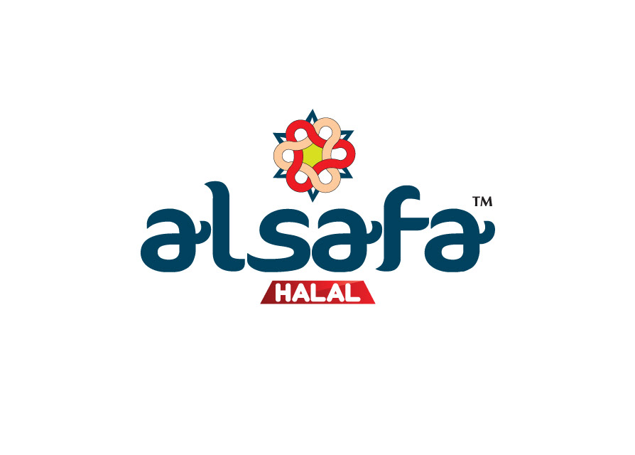 Al-Safa Meat Products