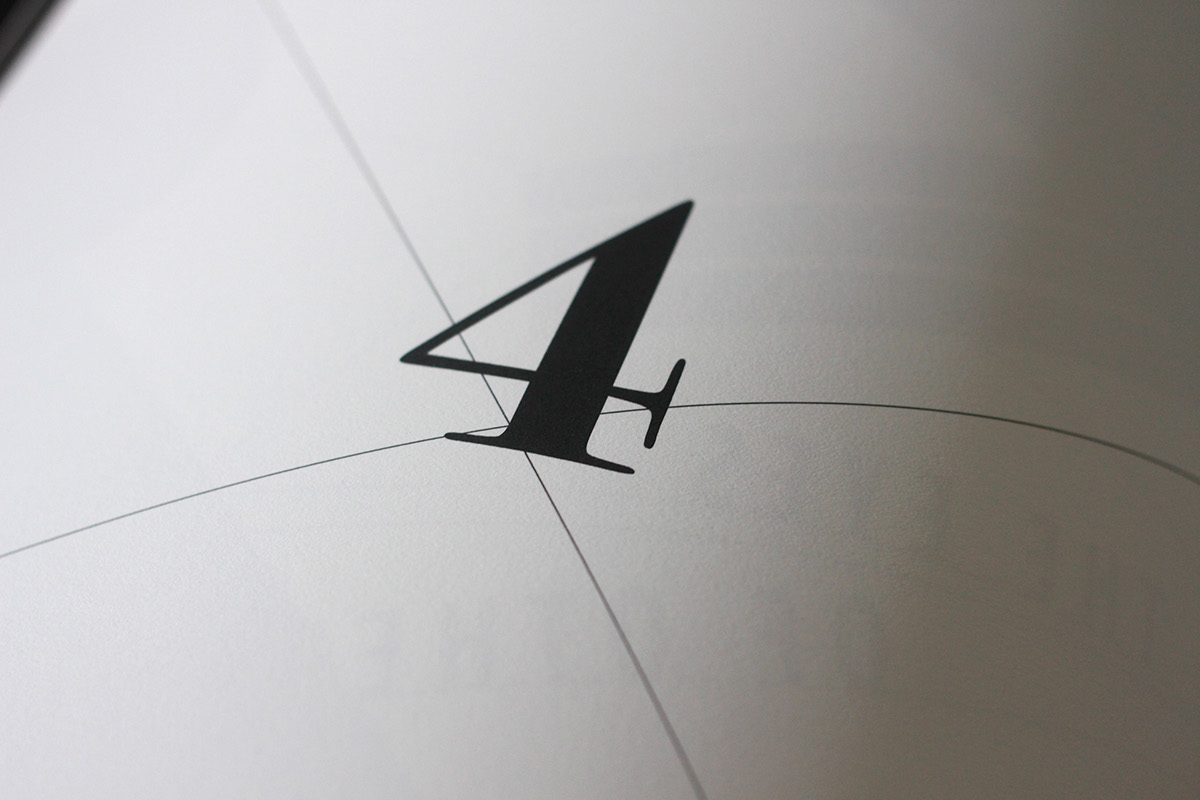 pratt  book  typography