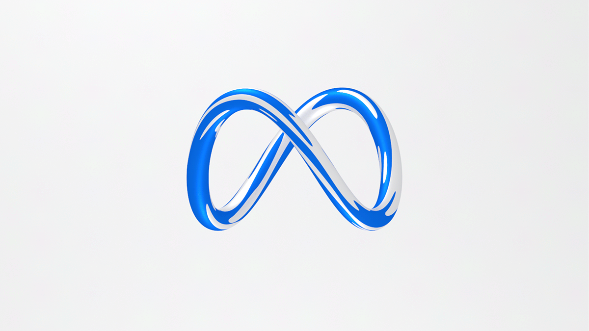 logo Logo Design brand identity 3D 3d animation Brand Design identity Graphic Designer Logotype visual identity