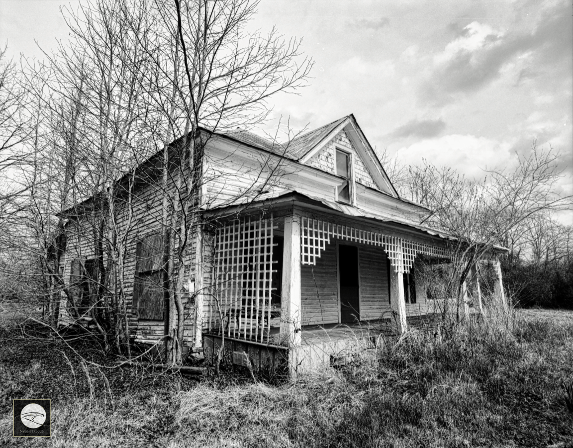 abandoned places black and white film photography monochrome outdoors Photography  Travel urban exploration
