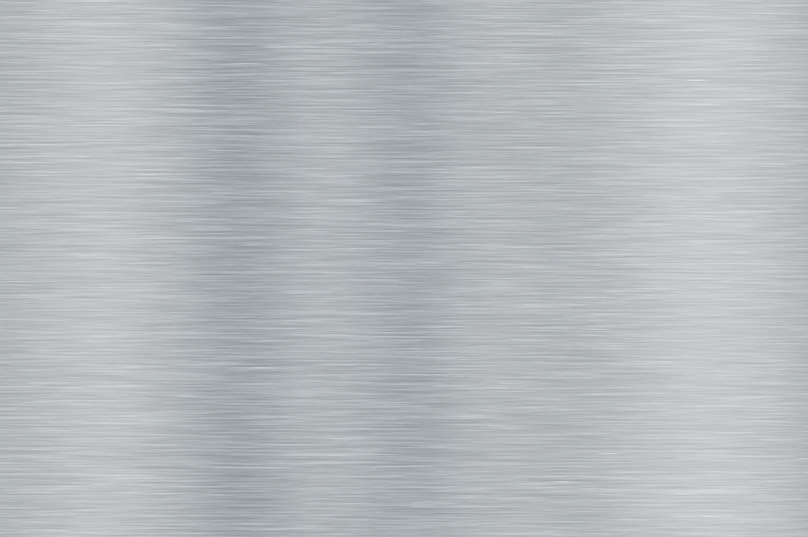 20 Seamless Brushed Metal Background Textures. DOWNLOAD :: Behance