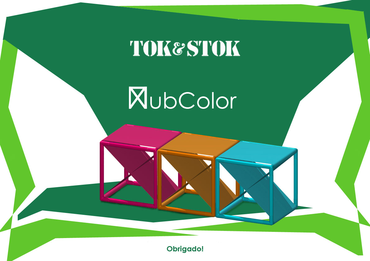 contest Contest Tok&Stok design brasil design brazil Tok&Stok