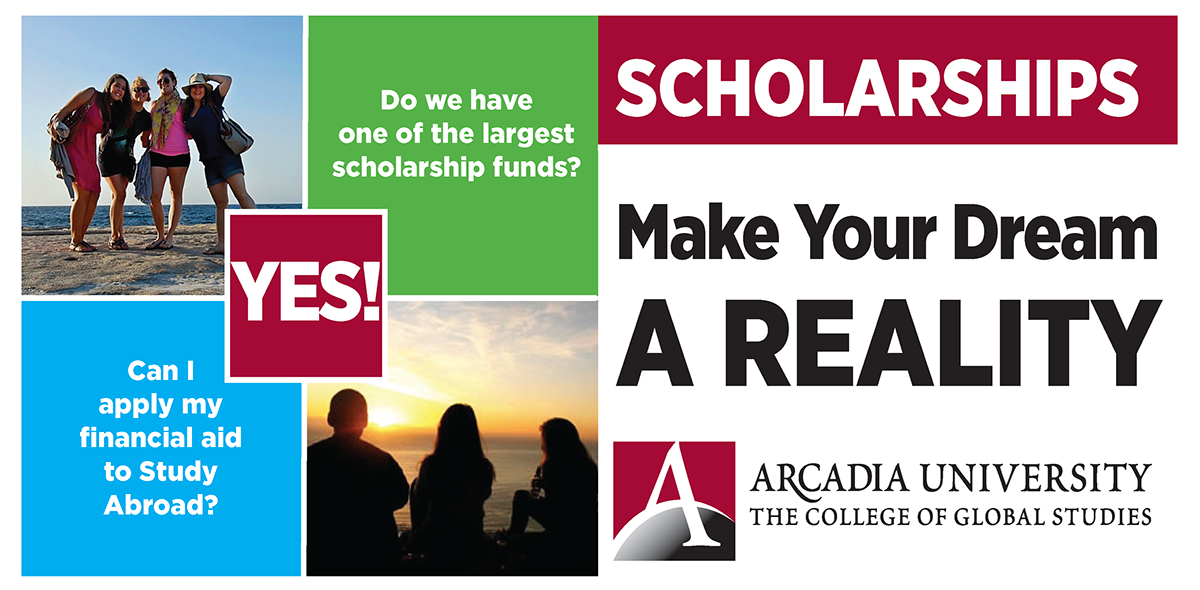 brand  adverts  pullsheets  flyers  cards  scholarship  academic