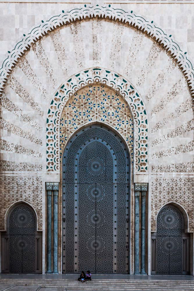 marrocos miguel gama_photography Morocco viagem trip Fez Marrakech