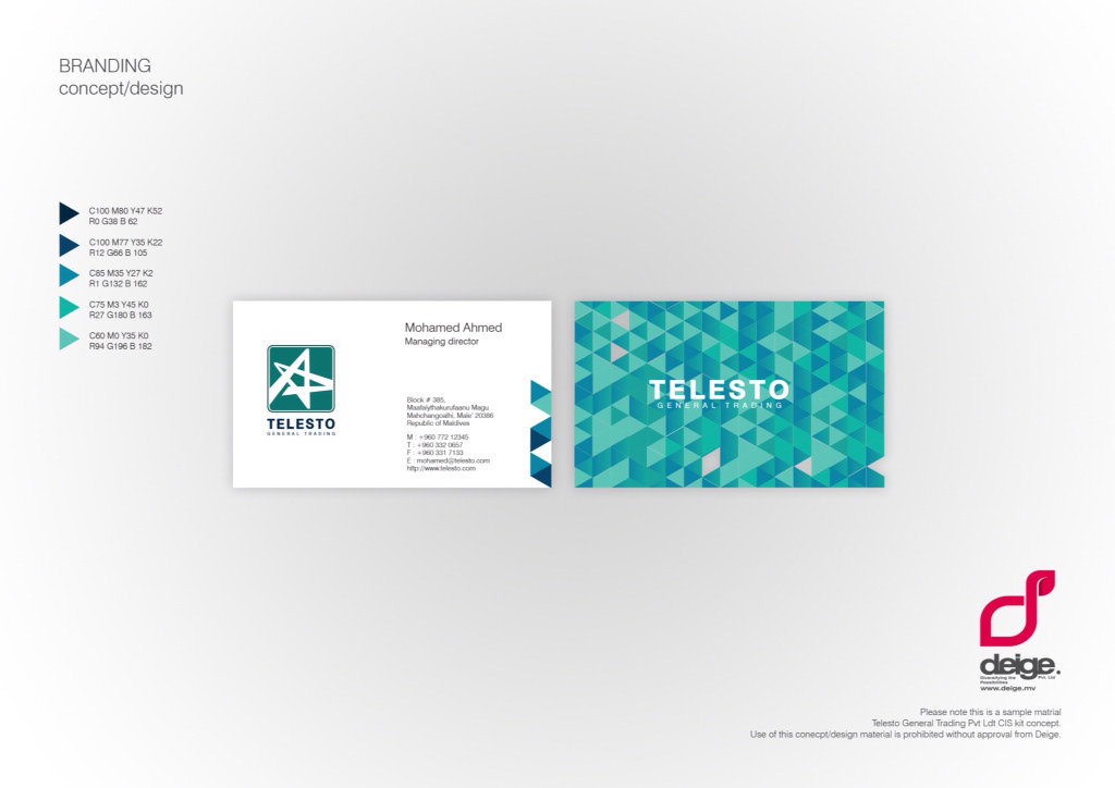 Braning rebranding logo creative Typeface graphic agency marketing   identity develop