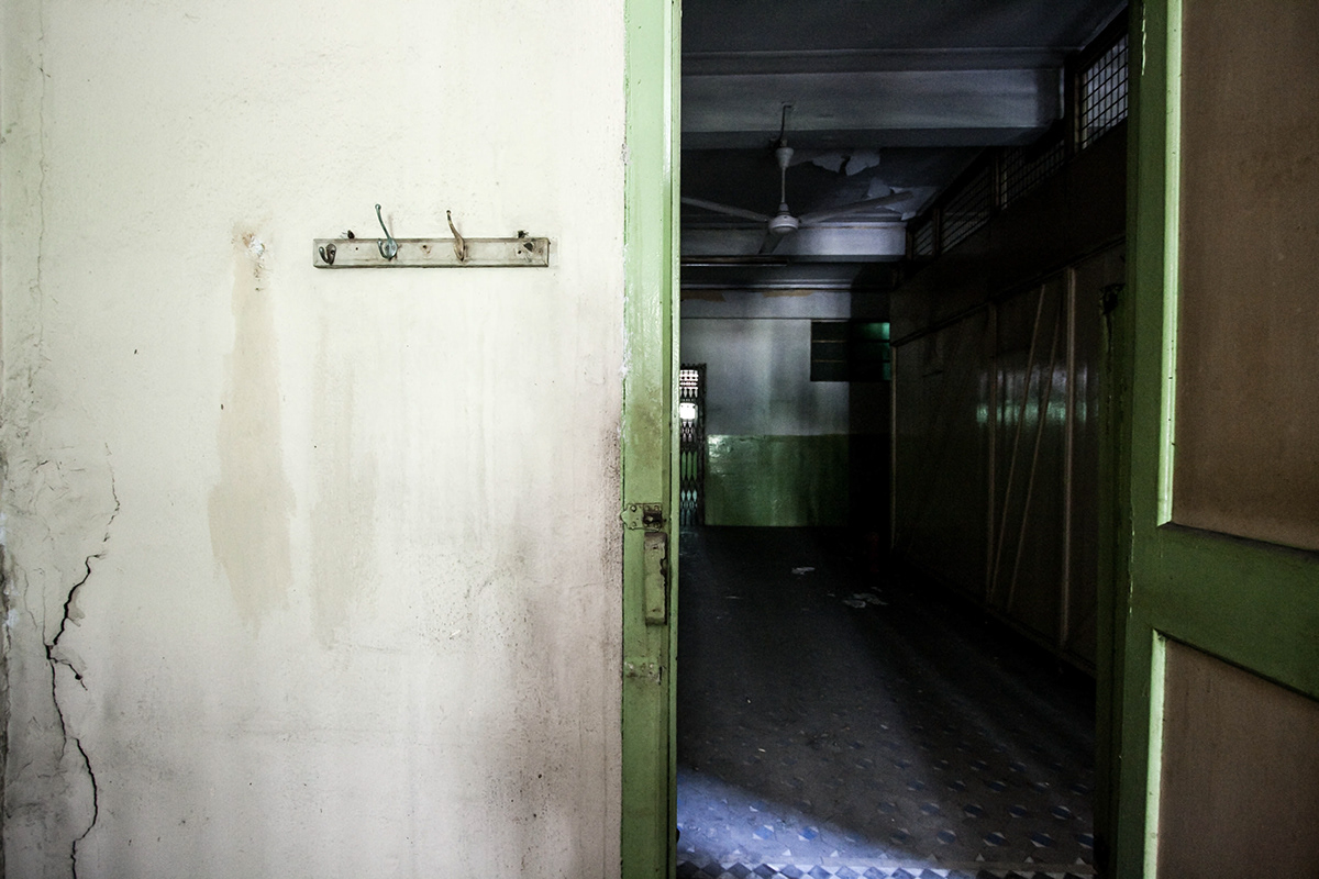 kam leng hotel abandoned singapore shophouse