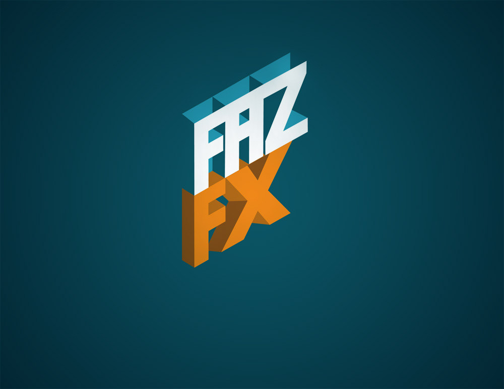 brand fx logo